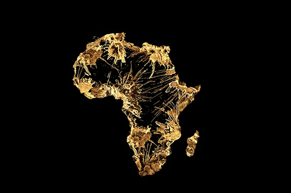 Africa Investment