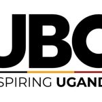 UBC Uganda Online