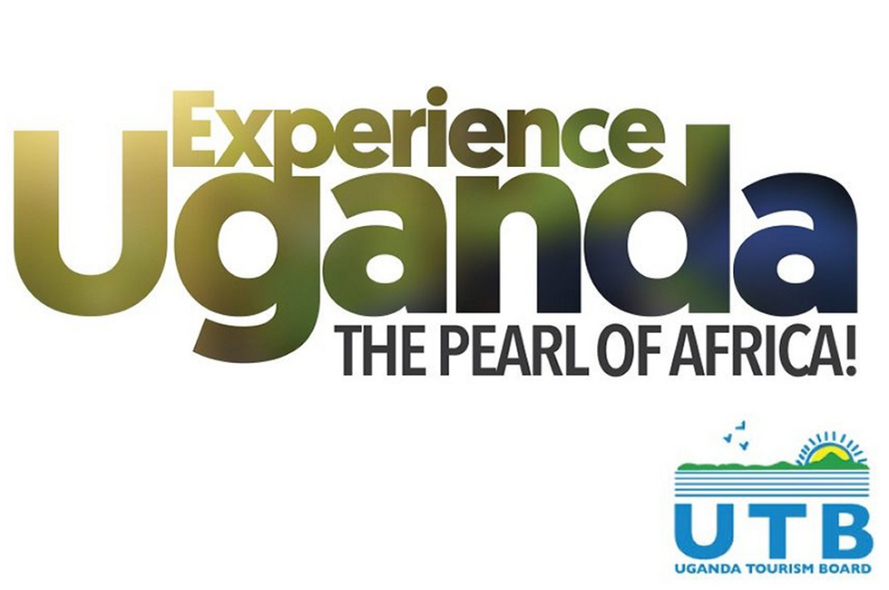 Experience Uganda